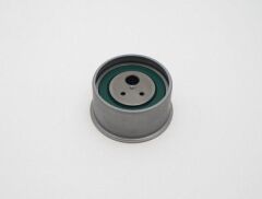 GMB GT80800 Gergi Rulmanı