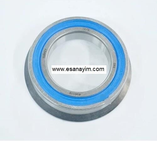 ORS 600110 Fiat 540 Türk Traktör Debriyaj Rulmanı