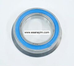 ORS 600110 Fiat 540 Türk Traktör Debriyaj Rulmanı