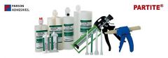 Partite 9326 Epoxy Yapıştırıcı 50 gr