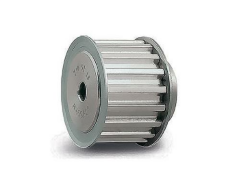 Hassel 32 AT10 50 Triger Kasnak