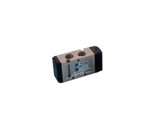 TPC DP301 1/4-3/2 N.C. Hava-Hava Valf