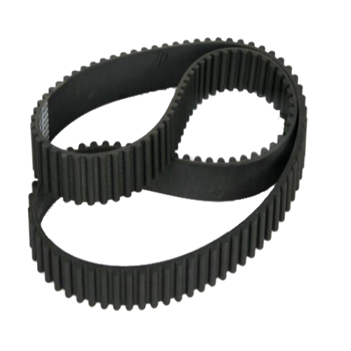 Dayco 055RHX127H Triger Kayışı