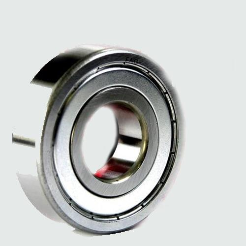 ORS 620801 Rulman 12.7x32x10