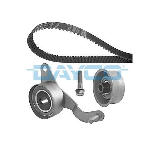 Dayco KTB172 Triger Seti