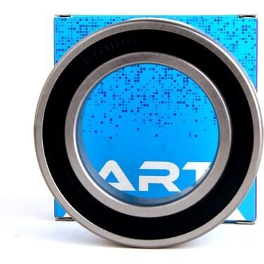 ART 6201/2RS C3 Sabit Bilyalı Rulman