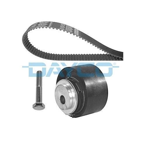 Dayco KTB212/1 Triger Seti