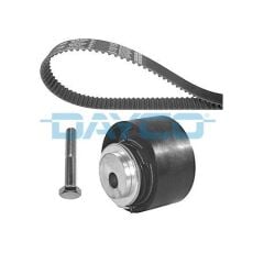 Dayco KTB212/1 Triger Seti