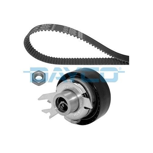 Dayco KTB256 Triger Seti
