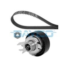 Dayco KTB256 Triger Seti