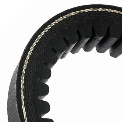 Bando 17x1925 BX Dişli V Kayış