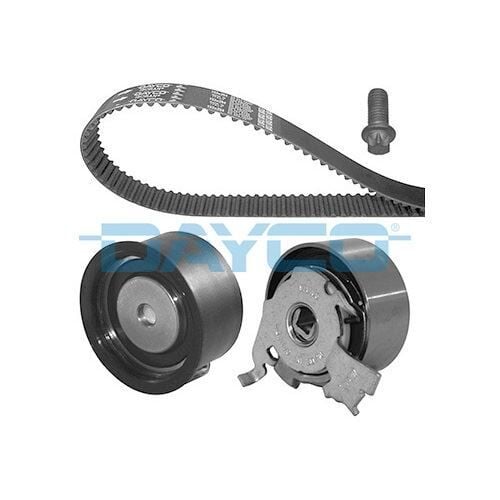 Dayco KTB257 Triger Seti