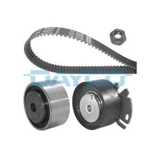 Dayco KTB269 Triger Seti
