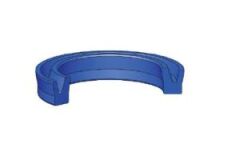 Kastaş 50x40x7 NBR Pnömatik Piston Keçesi K50