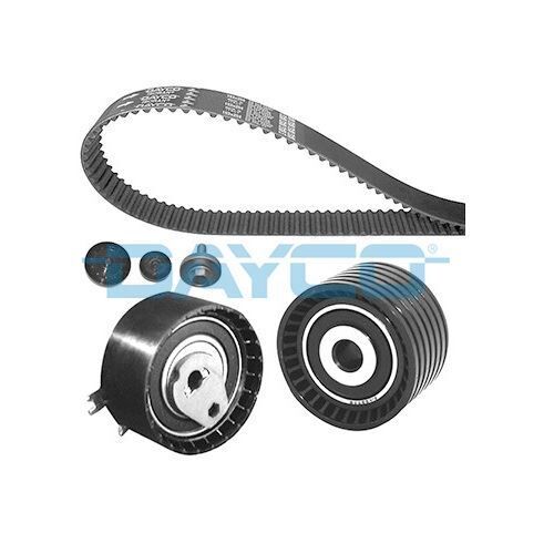 Dayco KTB271 Triger Seti