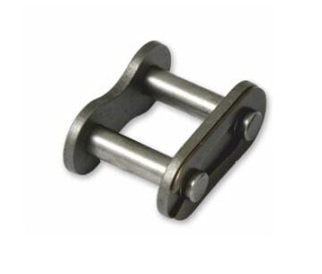 3/8-I  Zincir Kilit 06B-1