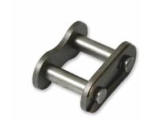 3/8-I  Zincir Kilit 06B-1