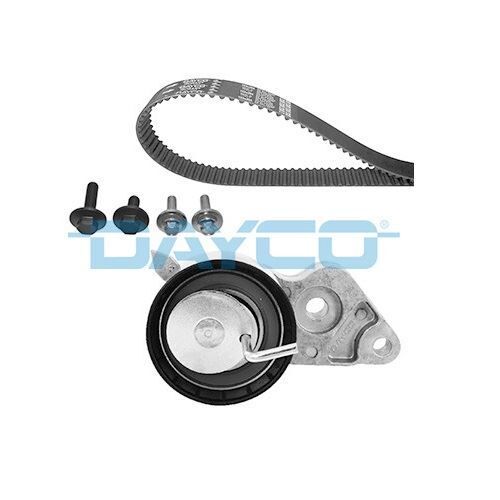 Dayco KTB286 Triger Seti