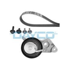 Dayco KTB286 Triger Seti