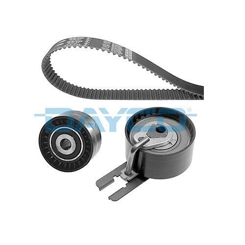 Dayco KTB310 Triger Seti