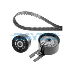 Dayco KTB310 Triger Seti