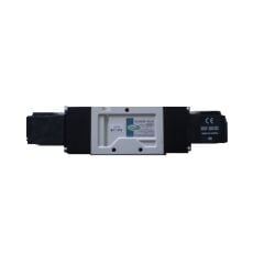 TPC DS5220 3/8-5/2 Bobin-Bobin Valf