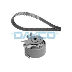 Dayco KTB321 Triger Seti
