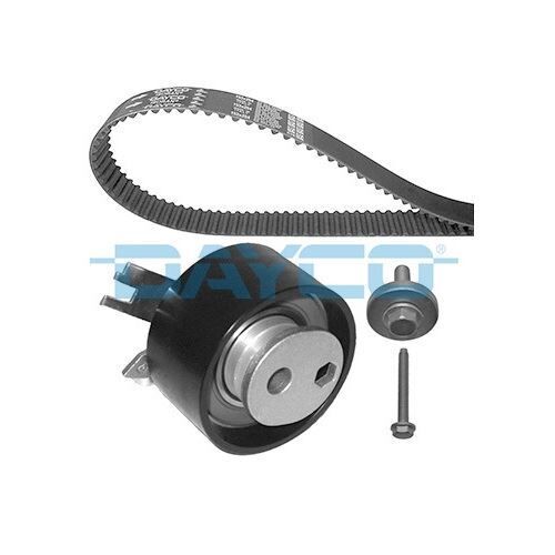 Dayco KTB322 Triger Seti