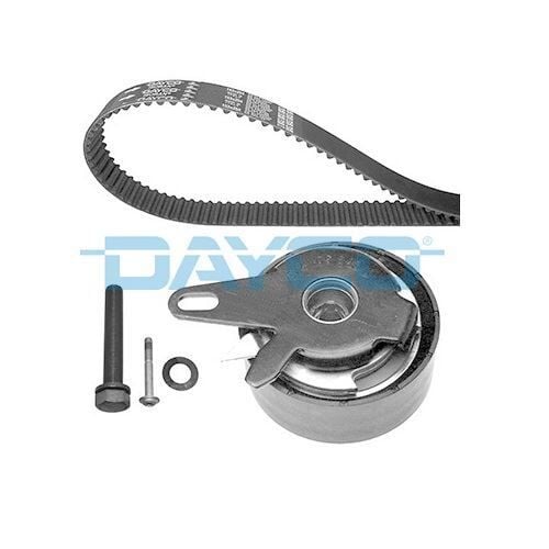 Dayco KTB343 Triger Seti