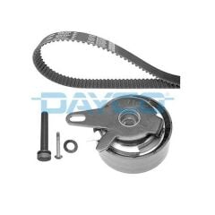 Dayco KTB343 Triger Seti