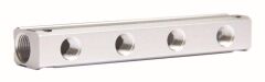 Jelpc 8 li Dağıtıcı TEKA-8F