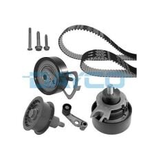 Dayco KTB347 Triger Seti