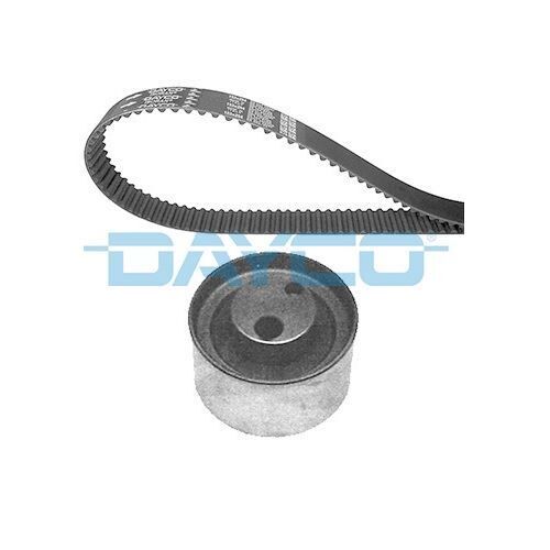 Dayco KTB389 Triger Seti