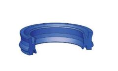 Kastaş 12x20x10.4 PU Pnömatik Boğaz Keçesi K51