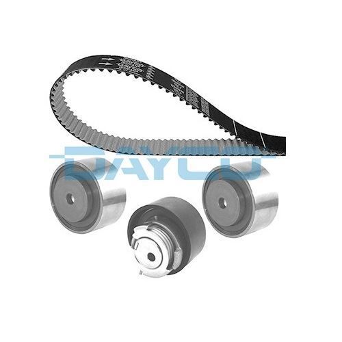 Dayco KTB399 Triger Seti
