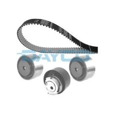 Dayco KTB399 Triger Seti