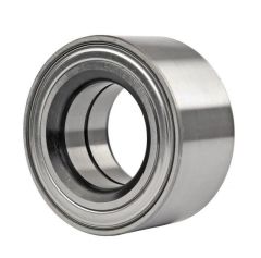 SKF VKB20214 Teker Rulmanı 42x80x39 Abs'li