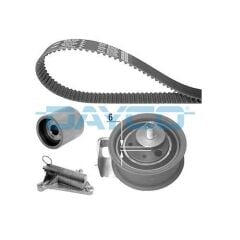 Dayco KTB405 Triger Seti