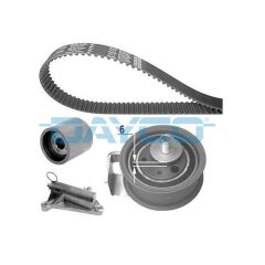 Dayco KTB405 Triger Seti