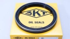 SKT 417124/V (155x190x14.50/16.50) Yağ Keçesi