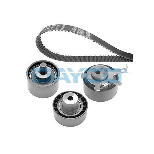 Dayco KTB407 Triger Seti