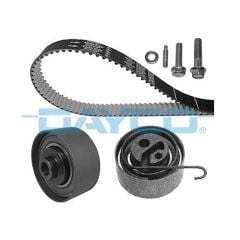 Dayco KTB414 Triger Seti