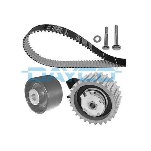 Dayco KTB458 Triger Seti