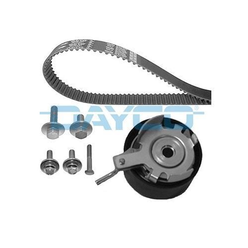 Dayco KTB461 Triger Seti
