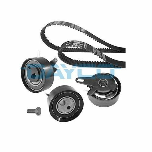 Dayco KTB489 Triger Seti