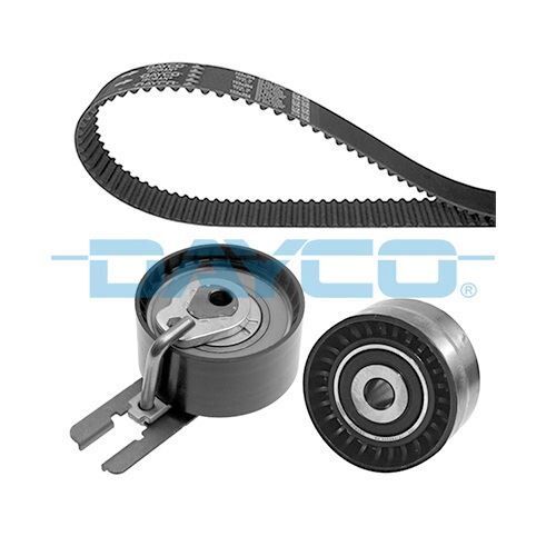 Dayco KTB493 Triger Seti