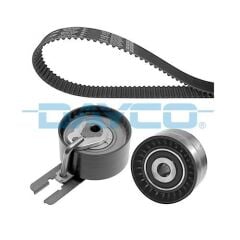 Dayco KTB493 Triger Seti