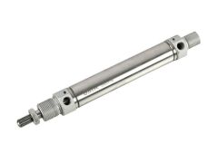 Jelpc 16x20 DSN Pnömatik Piston