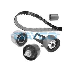 Dayco KTB713 Triger Seti