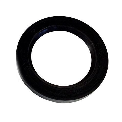 Esn 95X120X12 Viton Yağ Keçesi